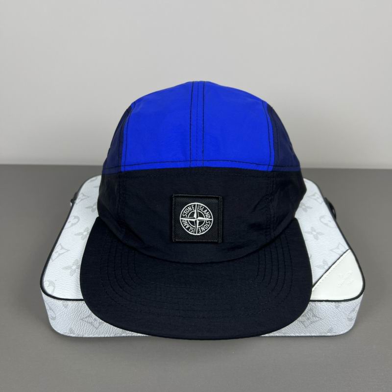 Stone Island cap dx (12)