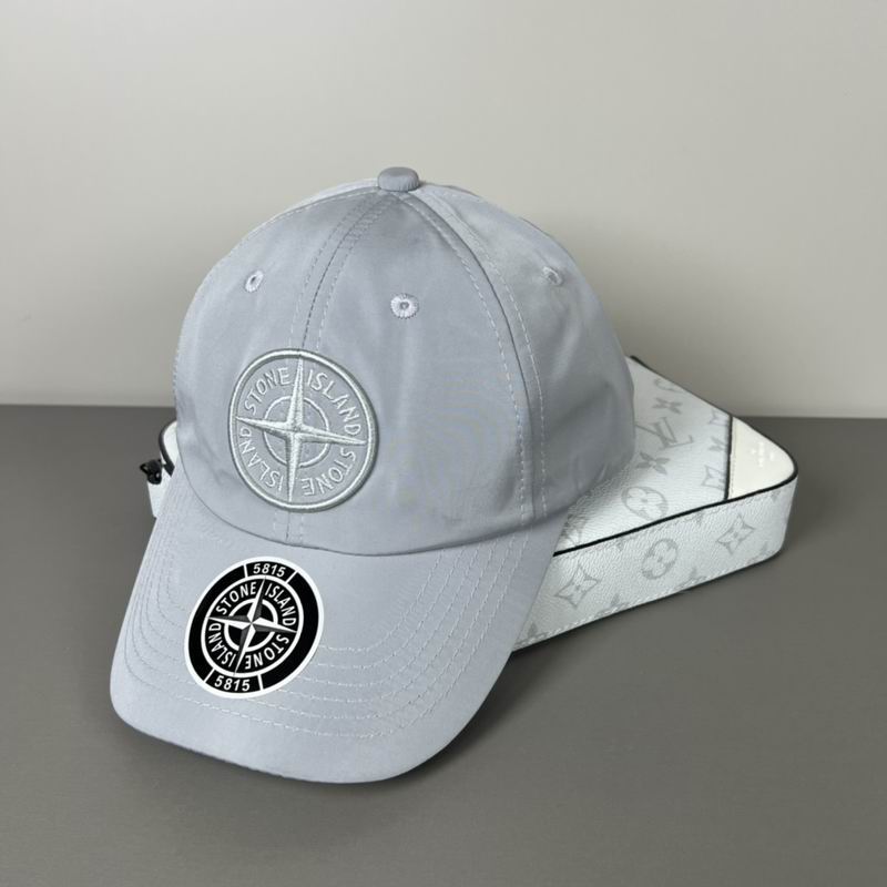 Stone Island cap dx (12)