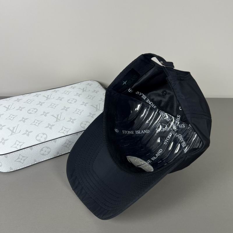 Stone Island cap dx (13)