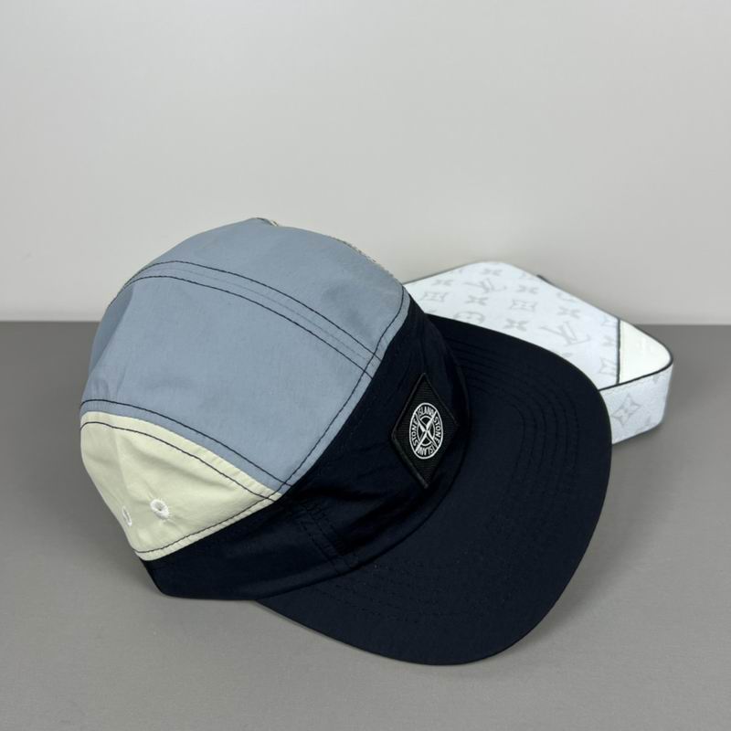 Stone Island cap dx (14)