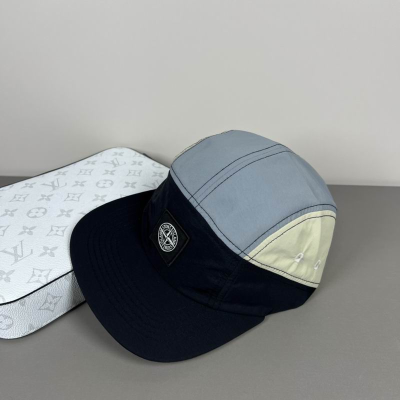 Stone Island cap dx (15)