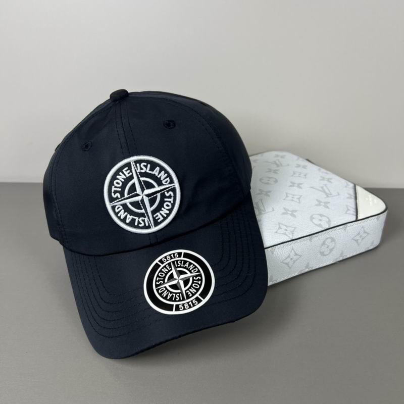 Stone Island cap dx (15)