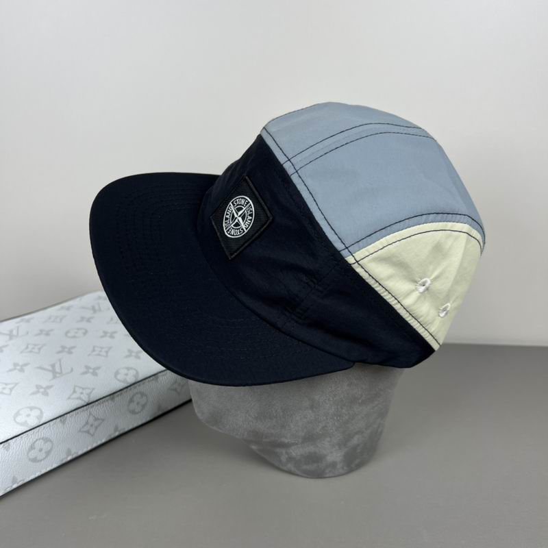 Stone Island cap dx (16)