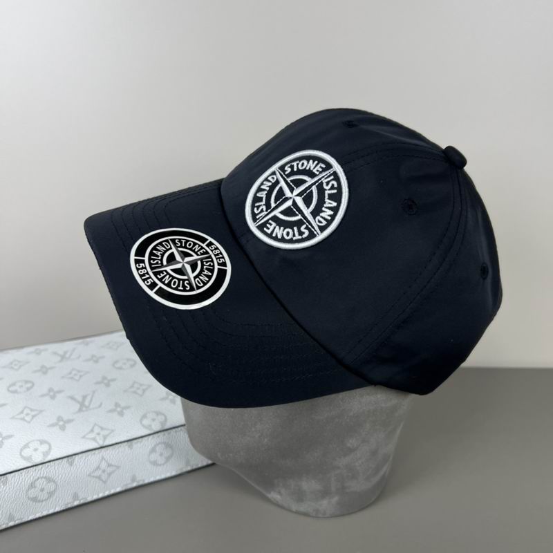Stone Island cap dx (16)