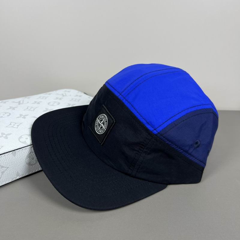 Stone Island cap dx (17)