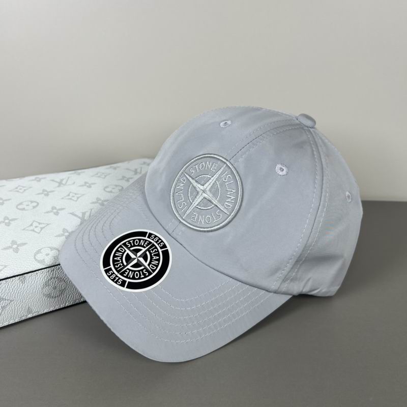 Stone Island cap dx (17)