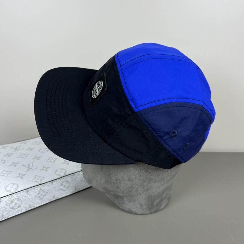 Stone Island cap dx (18)