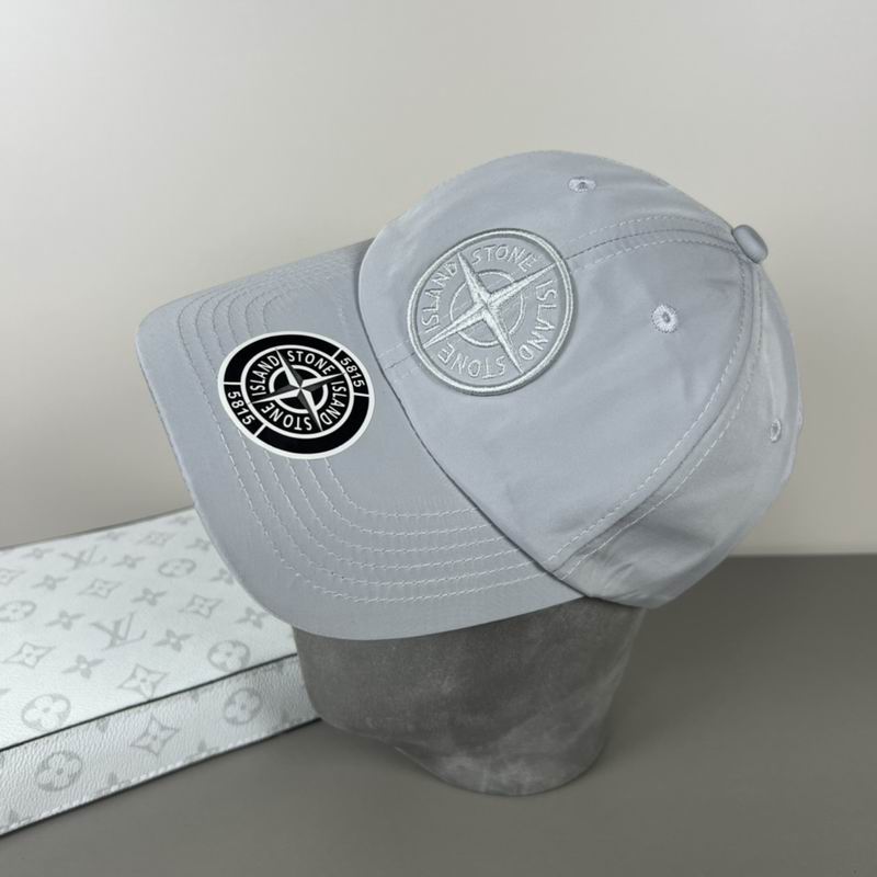 Stone Island cap dx (18)