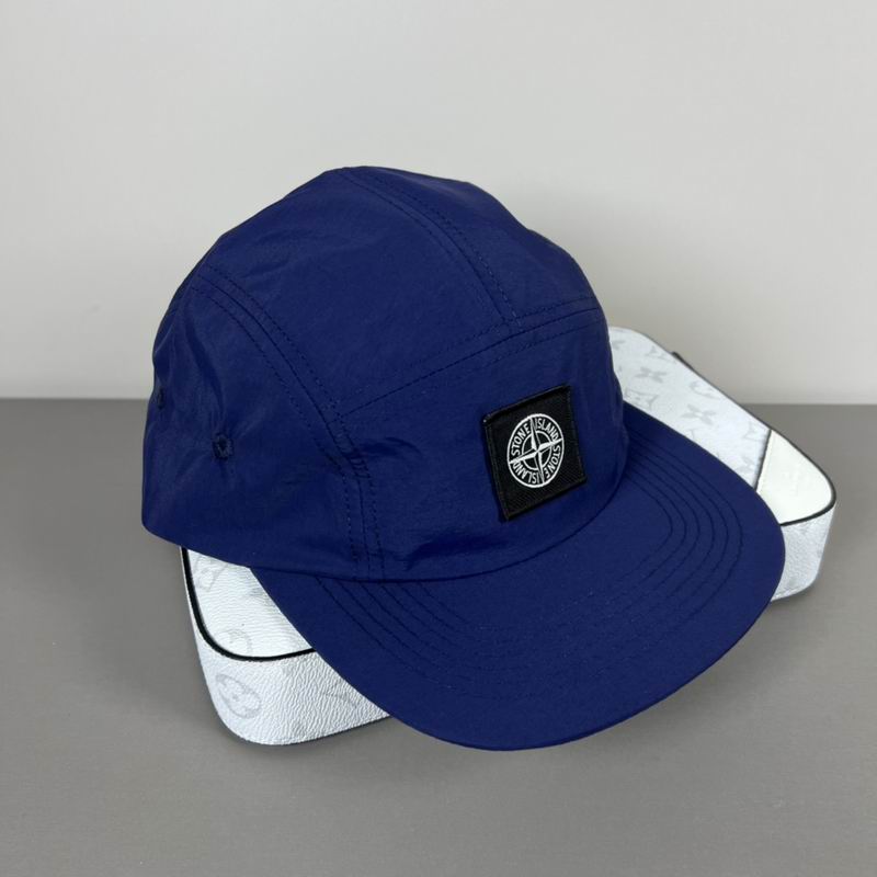 Stone Island cap dx (20)