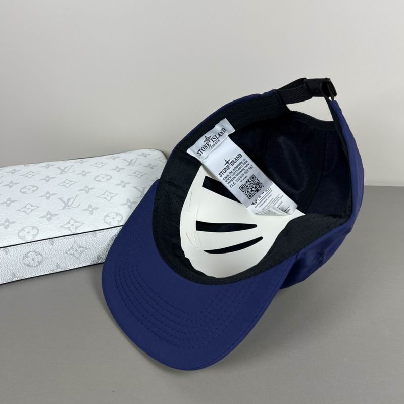Stone Island cap dx (21)