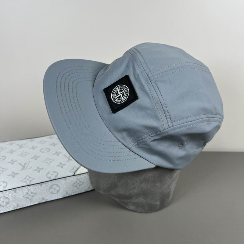Stone Island cap dx (22)