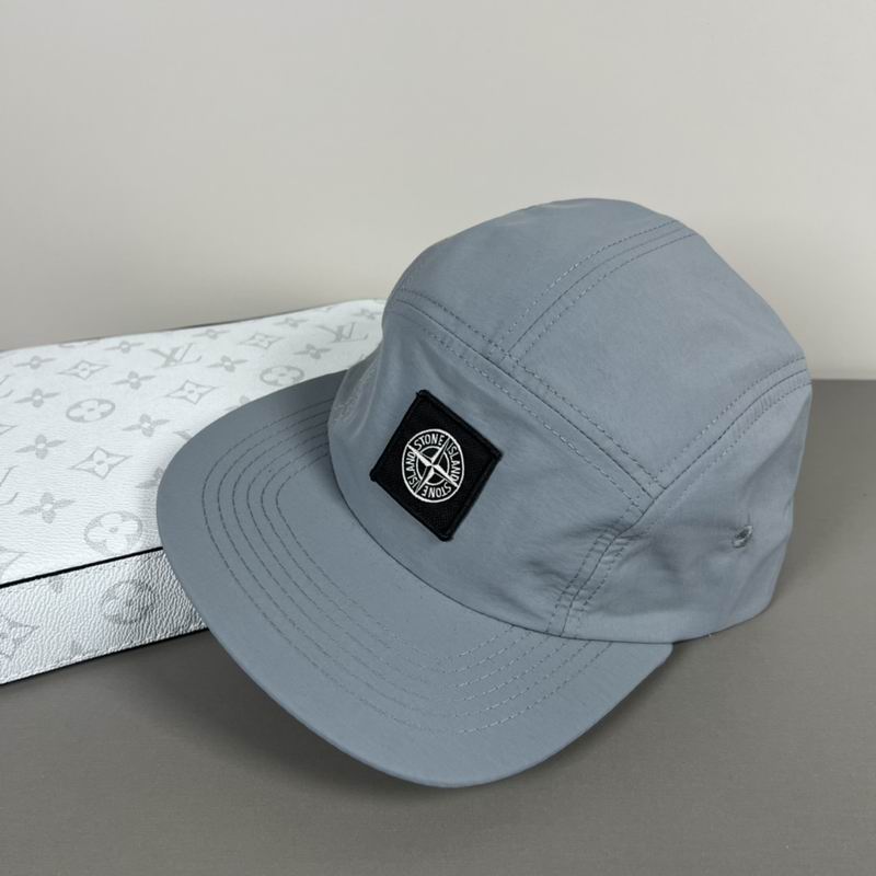 Stone Island cap dx (24)