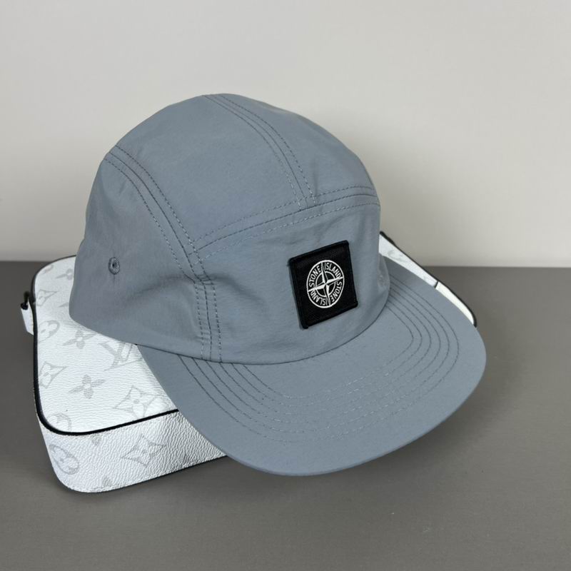 Stone Island cap dx (25)