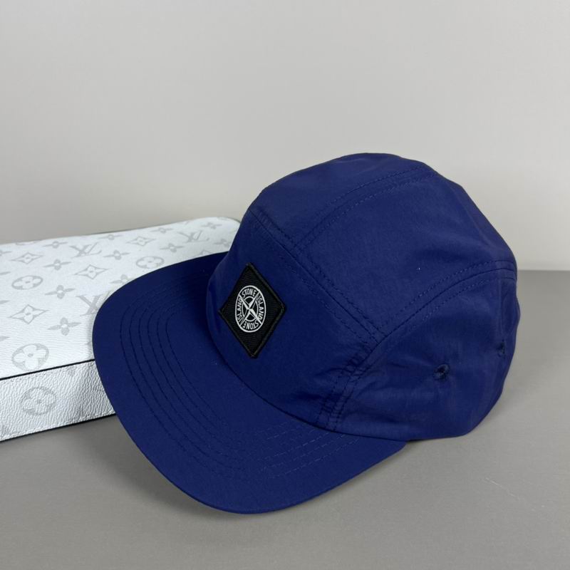 Stone Island cap dx (26)