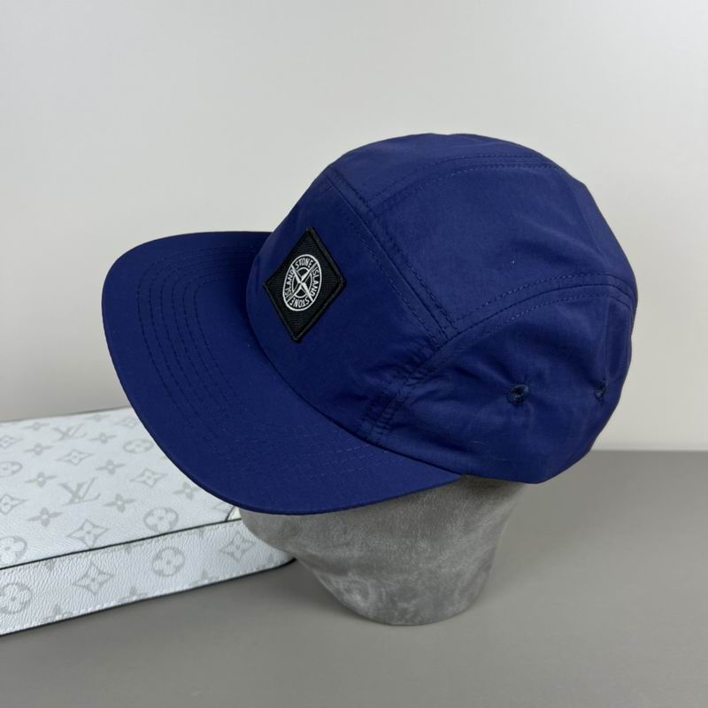 Stone Island cap dx (27)