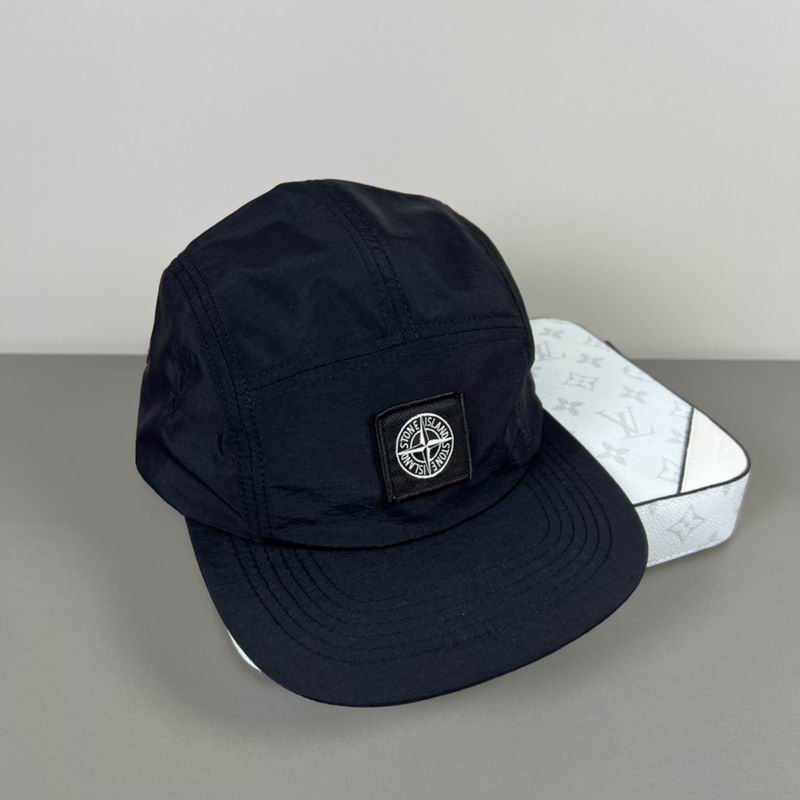 Stone Island cap dx (29)