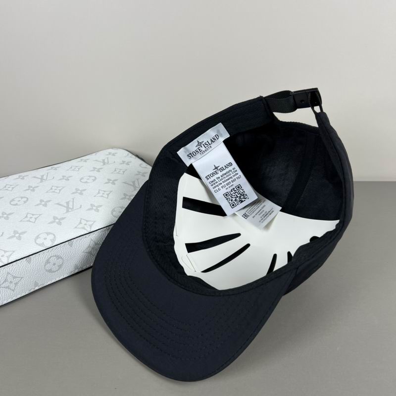 Stone Island cap dx (30)