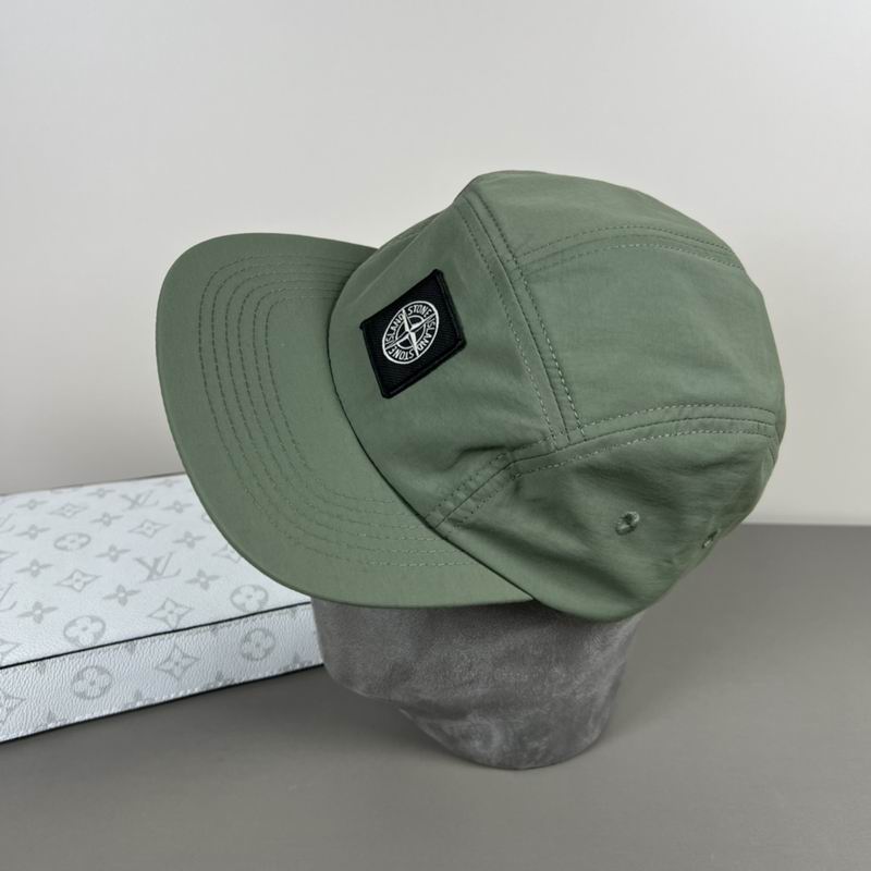 Stone Island cap dx (31)