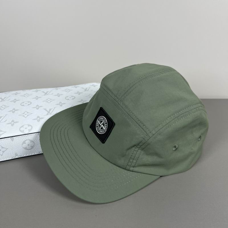 Stone Island cap dx (33)