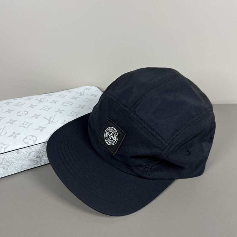 Stone Island cap dx (35)