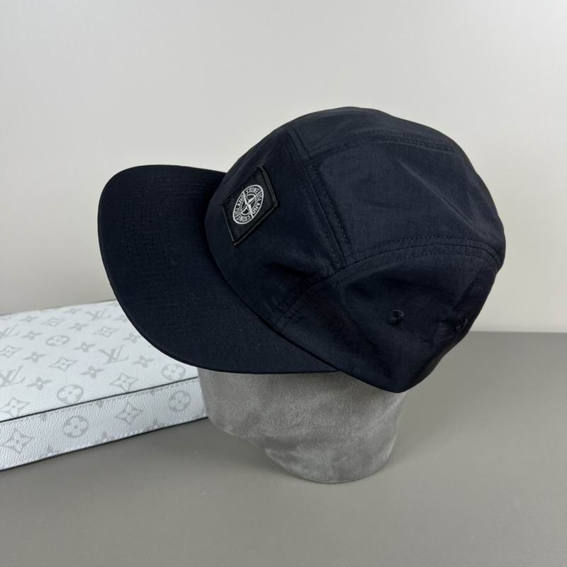 Stone Island cap dx (36)