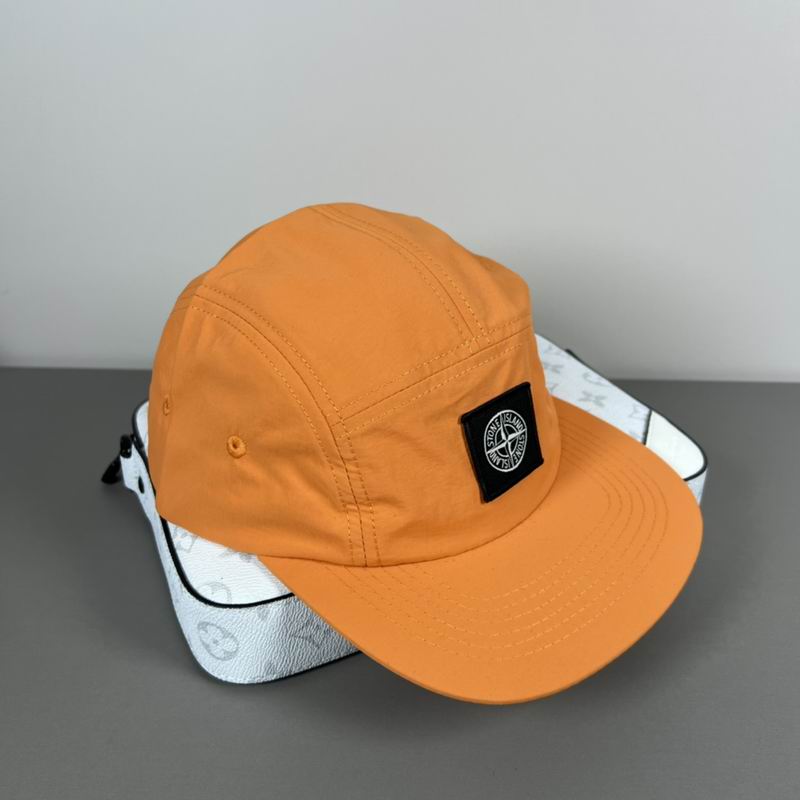 Stone Island cap dx (39)