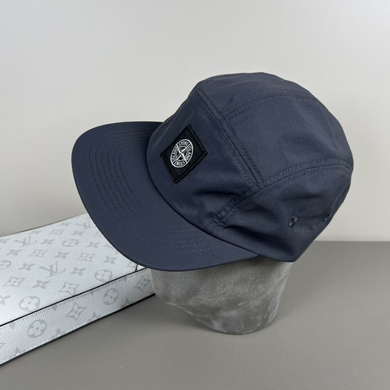 Stone Island cap dx (41)
