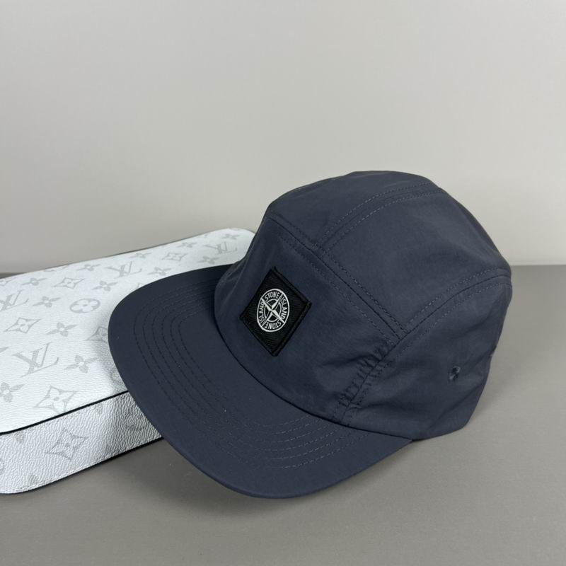 Stone Island cap dx (42)