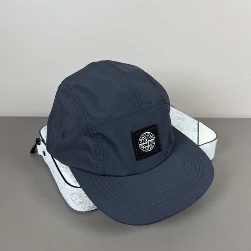 Stone Island cap dx (43)