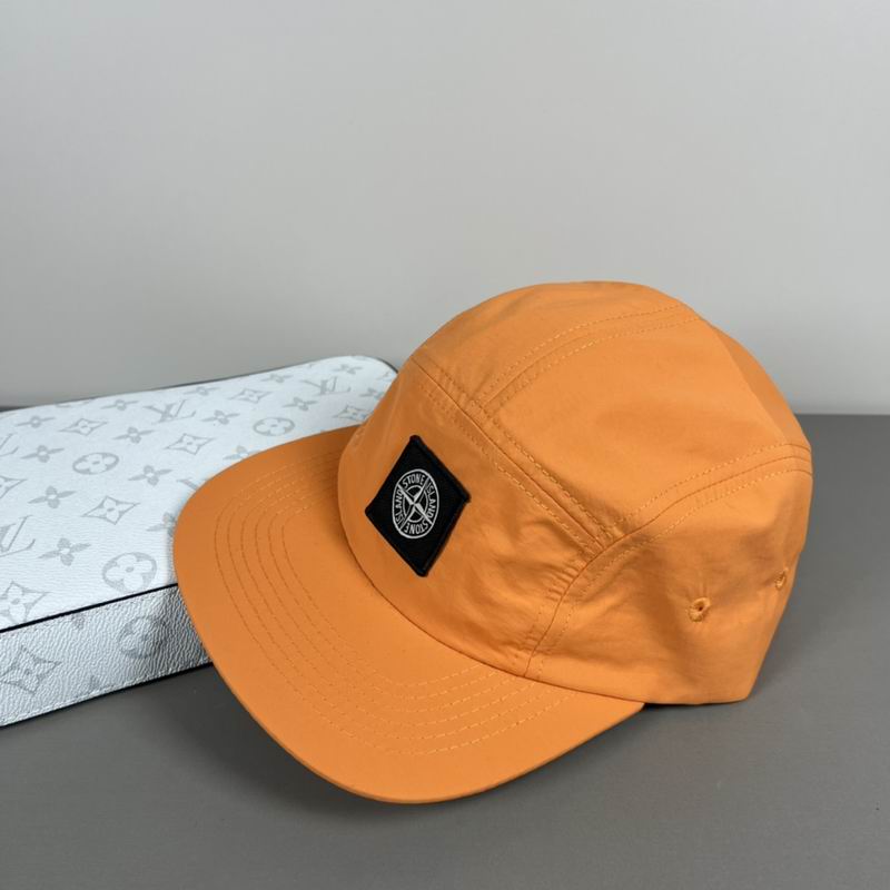 Stone Island cap dx (44)