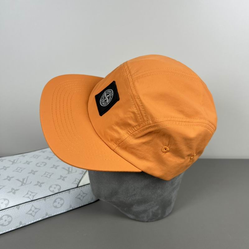 Stone Island cap dx (45)