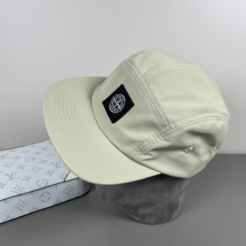 Stone Island cap dx (49)