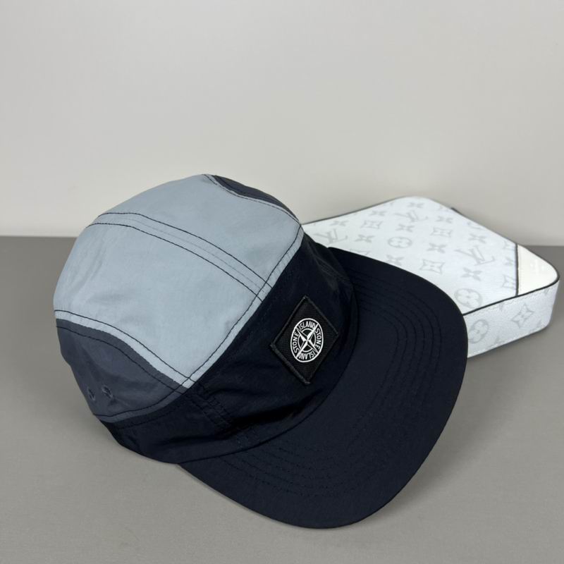 Stone Island cap dx (5)
