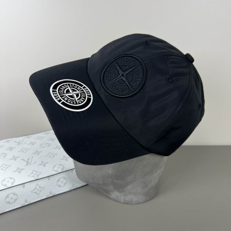 Stone Island cap dx (7)