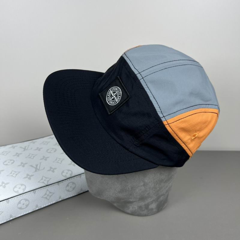 Stone Island cap dx (9)
