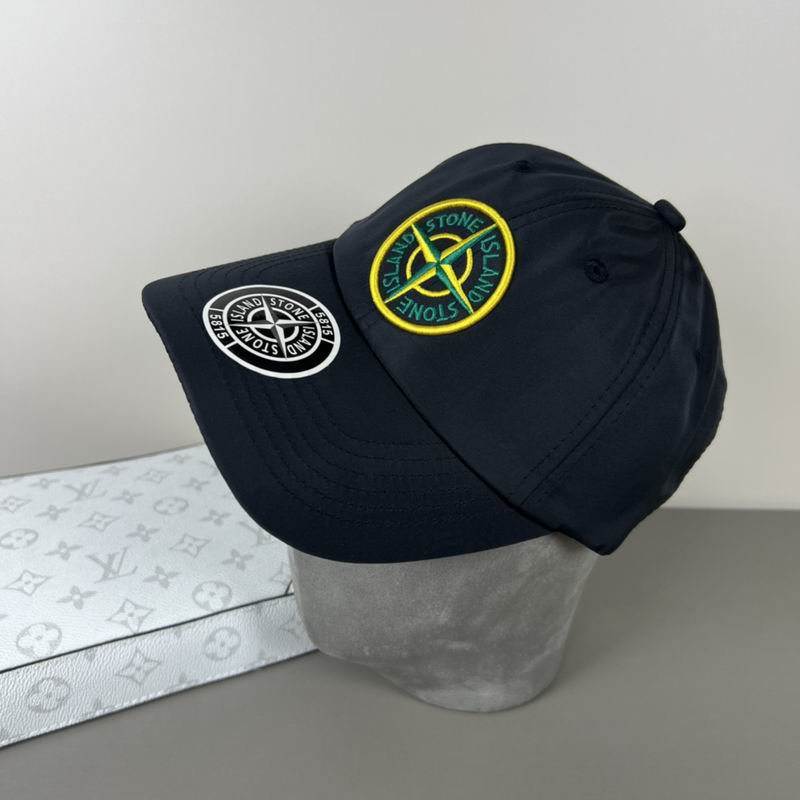 Stone Island cap dx (9)