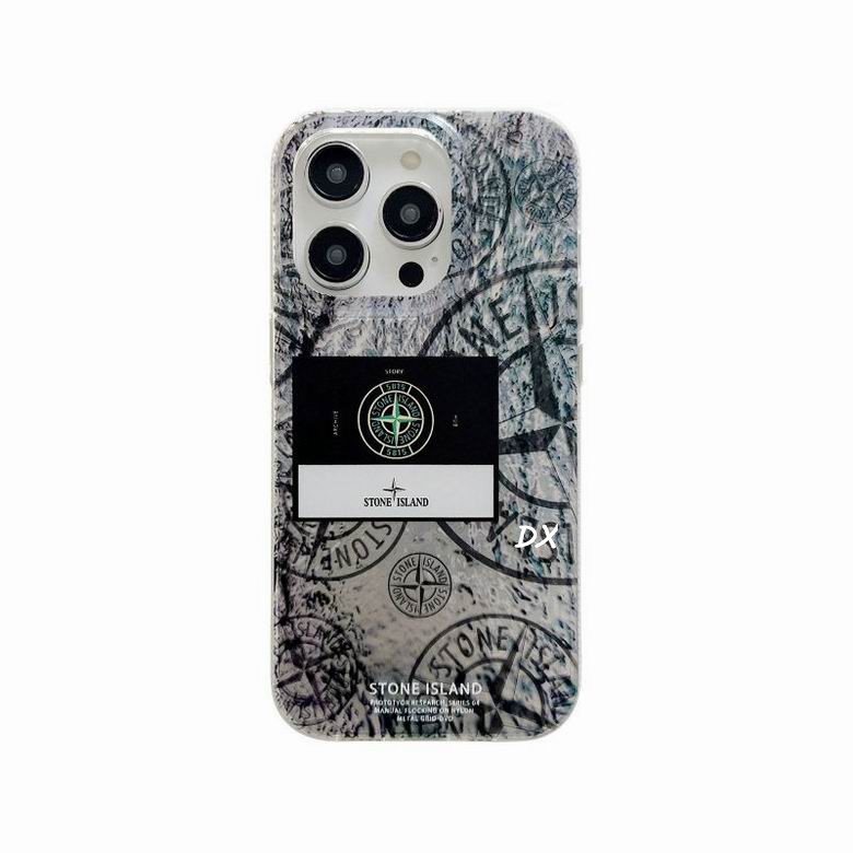 Stone Island iphone11-14pro max (5)