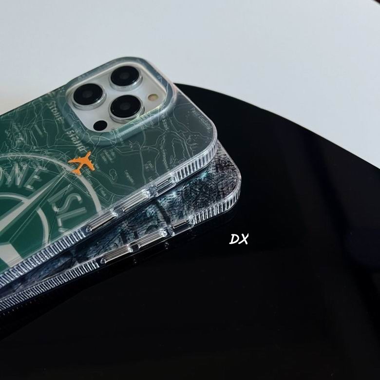 Stone Island iphone11-14pro max (6)