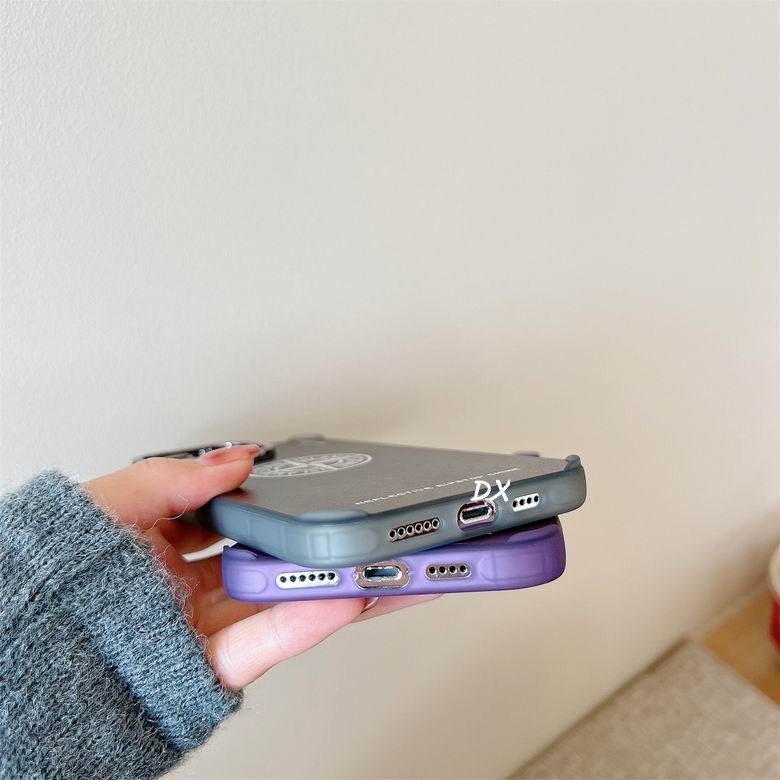 Stone Island iphone11-14pro max  (3)