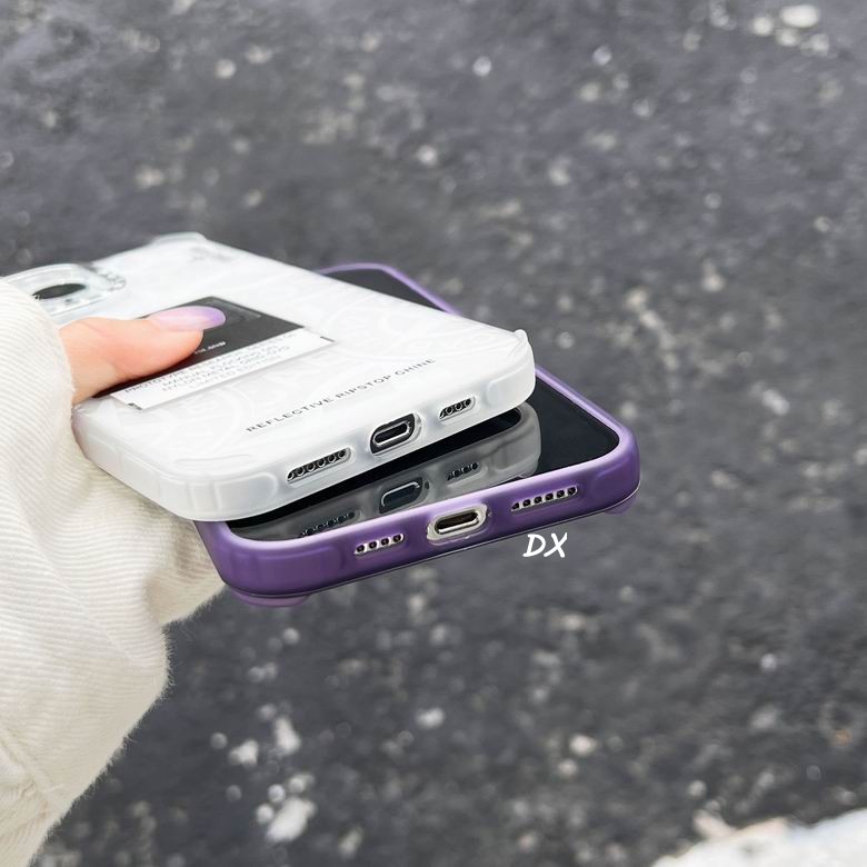 Stone Island iphone11-14pro max  (4)