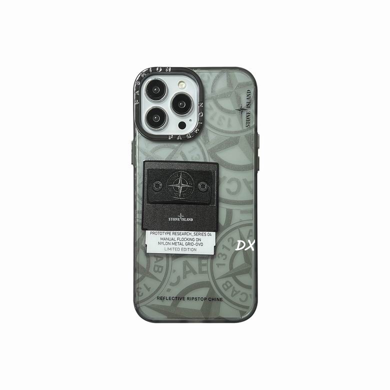 Stone Island iphone11-14pro max  (7)