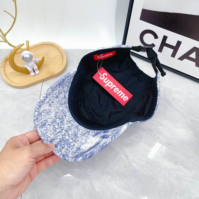 Supreme cap dx (11)