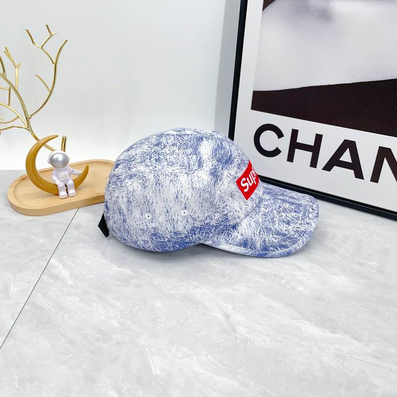 Supreme cap dx (13)