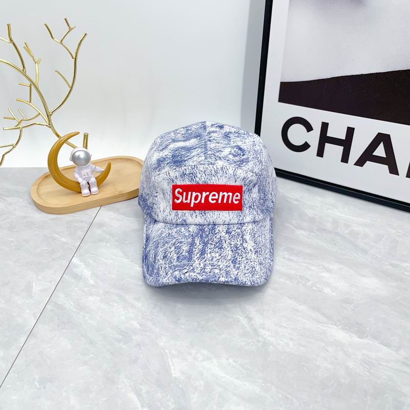 Supreme cap dx (14)