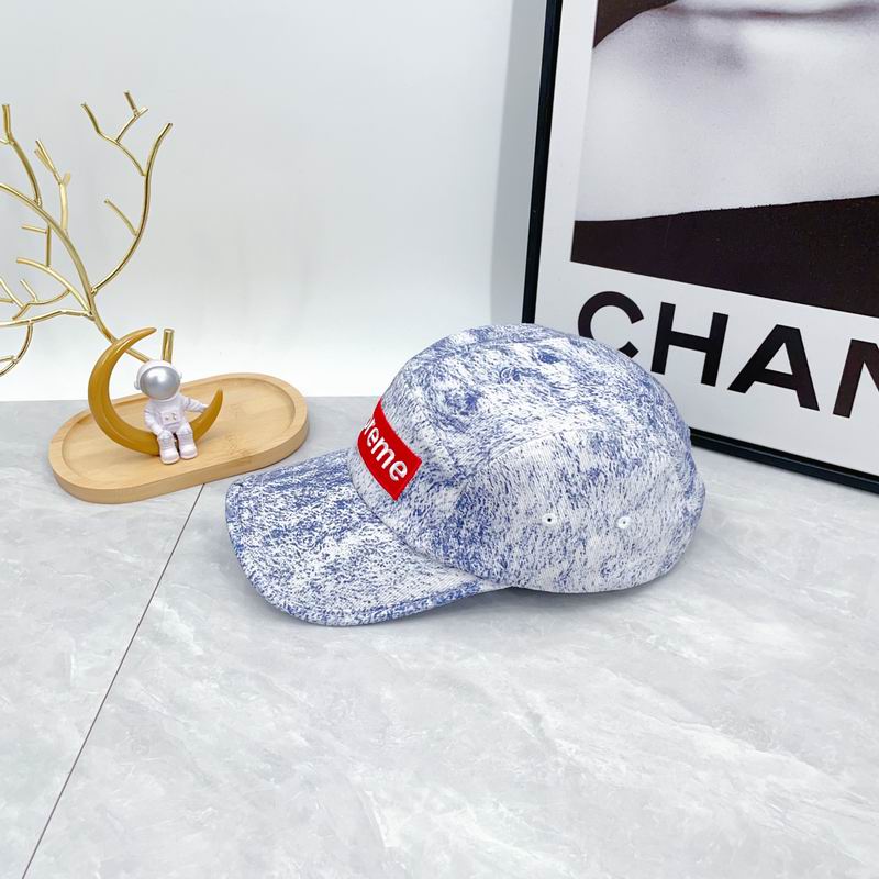 Supreme cap dx (15)