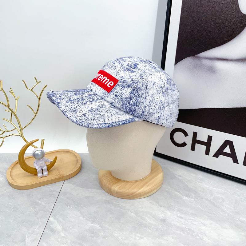 Supreme cap dx (16)