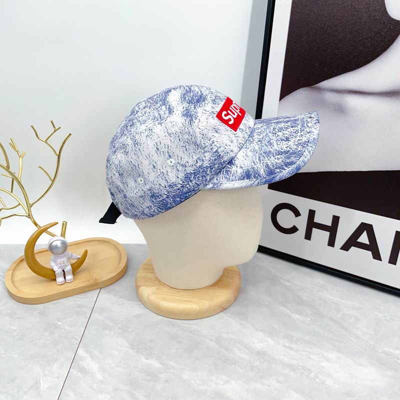 Supreme cap dx (17)