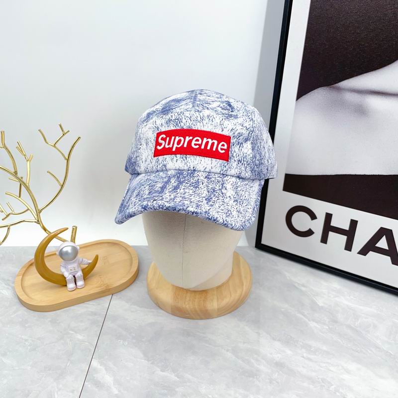 Supreme cap dx (18)
