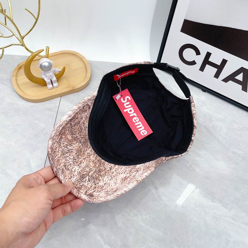 Supreme cap dx (20)