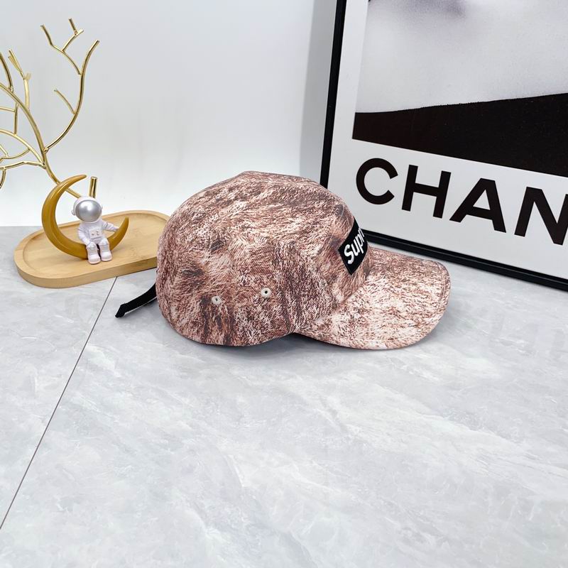 Supreme cap dx (22)